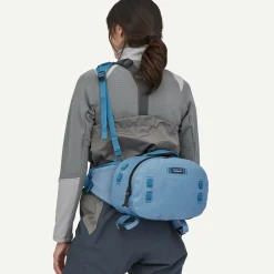 Best Guidewater Hip Pack 9L Women Shop Women’S|Packs & Gear
