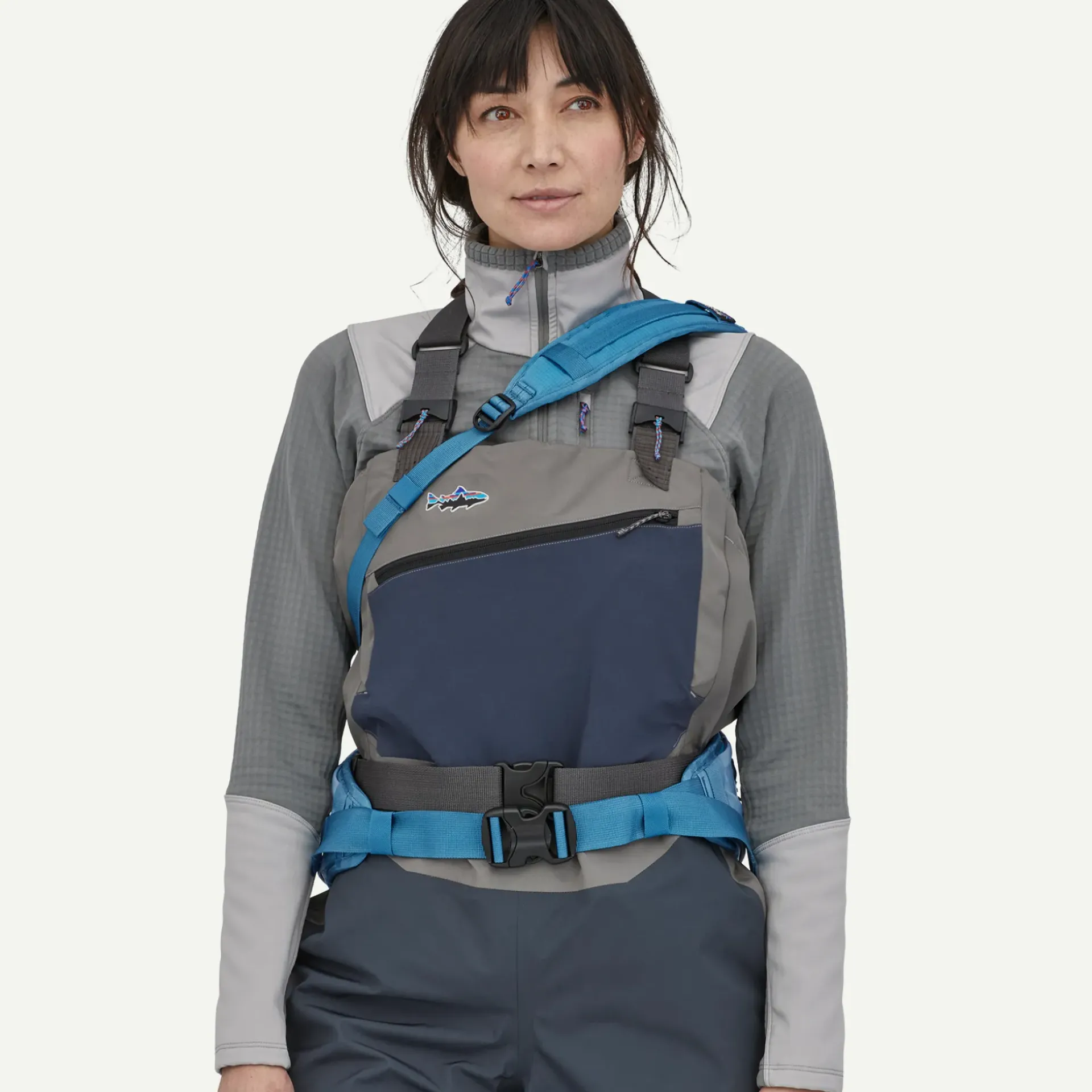 Best Guidewater Hip Pack 9L Women Shop Women’S|Packs & Gear