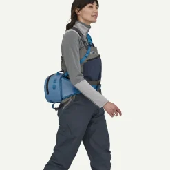 Best Guidewater Hip Pack 9L Women Shop Women’S|Packs & Gear