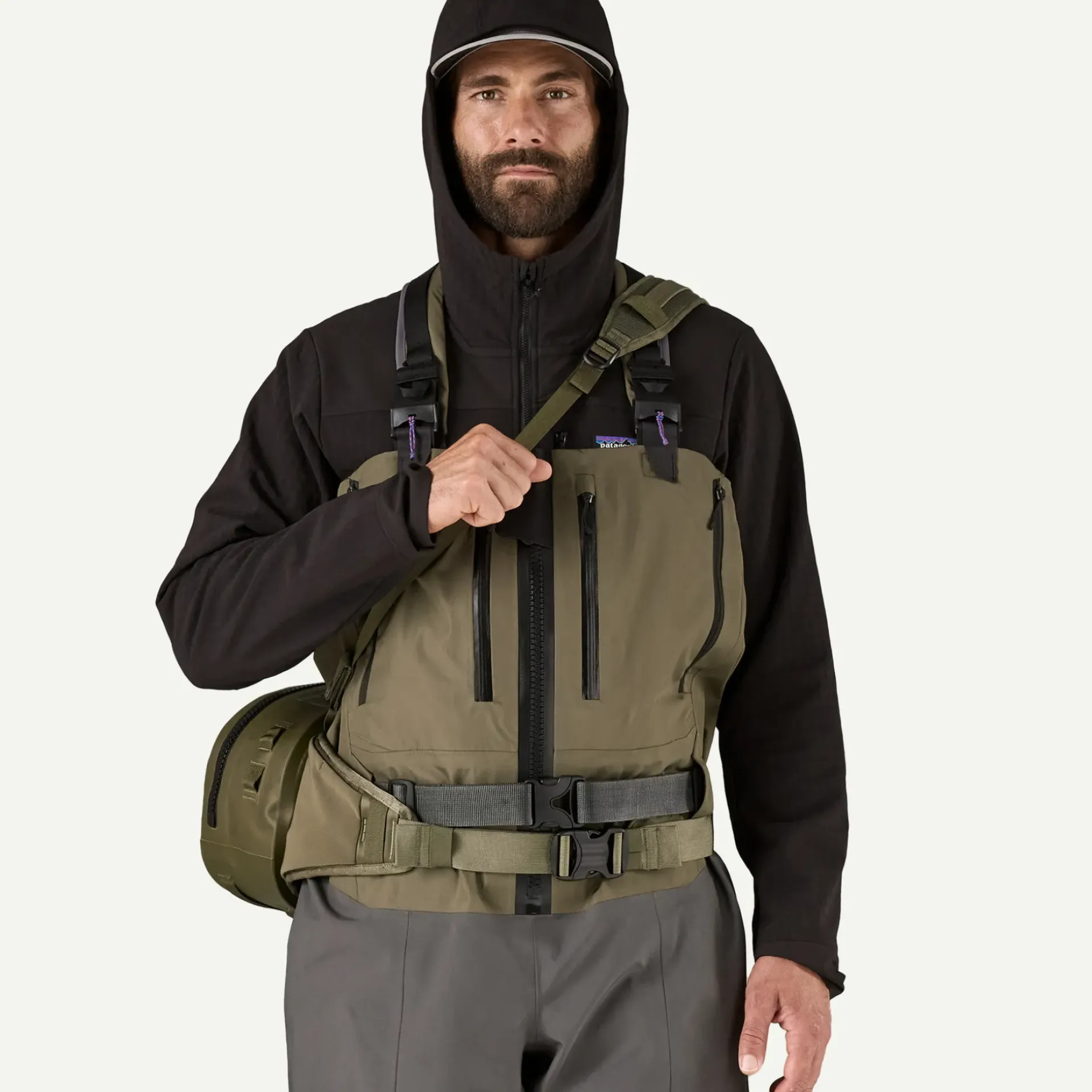Best Guidewater Hip Pack 9L Women Shop Women’S|Packs & Gear