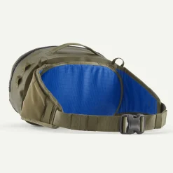 Best Guidewater Hip Pack 9L Women Shop Women’S|Packs & Gear