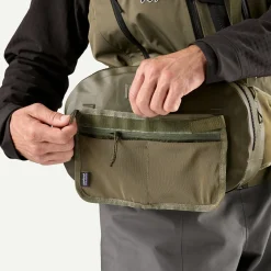 Best Guidewater Hip Pack 9L Women Shop Women’S|Packs & Gear