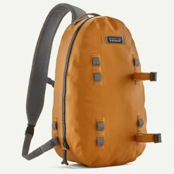 New Guidewater Sling 15L Women Shop Women’S|Packs & Gear