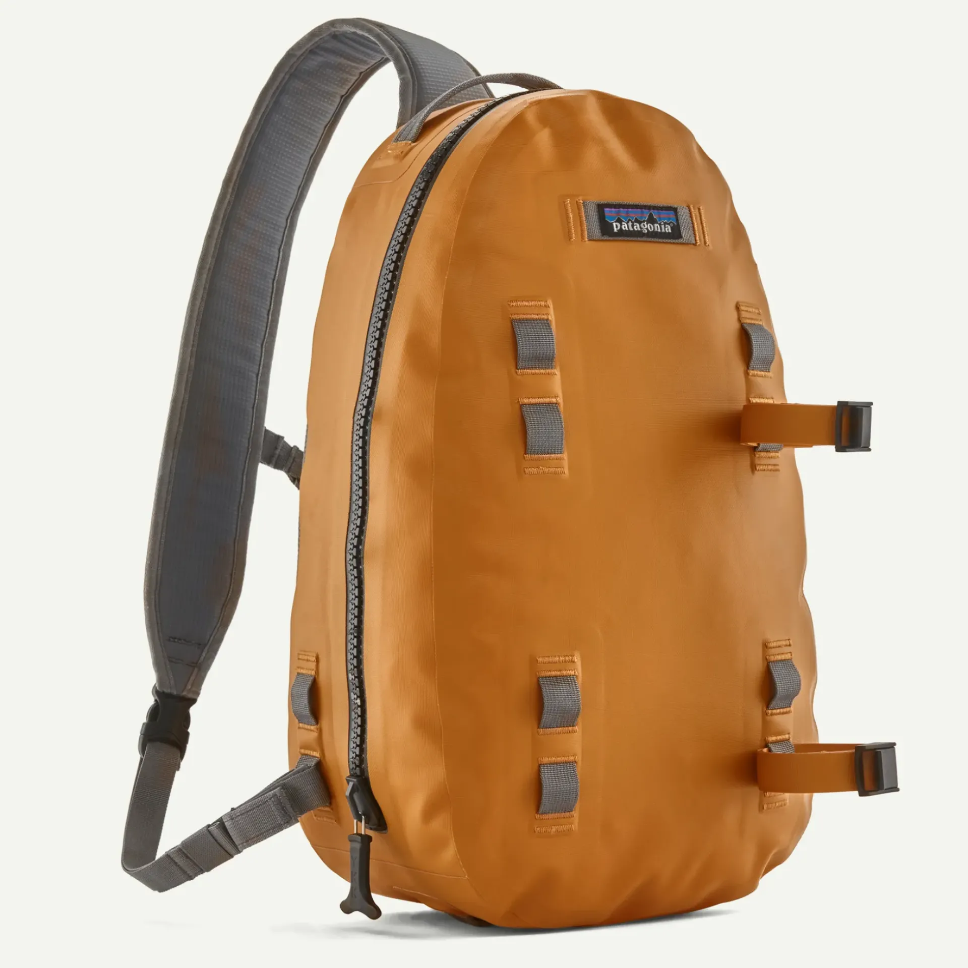 New Guidewater Sling 15L Women Shop Women’S|Packs & Gear