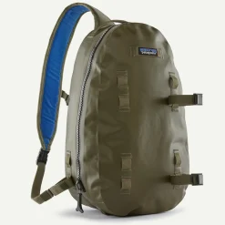 New Guidewater Sling 15L Women Shop Women’S|Packs & Gear