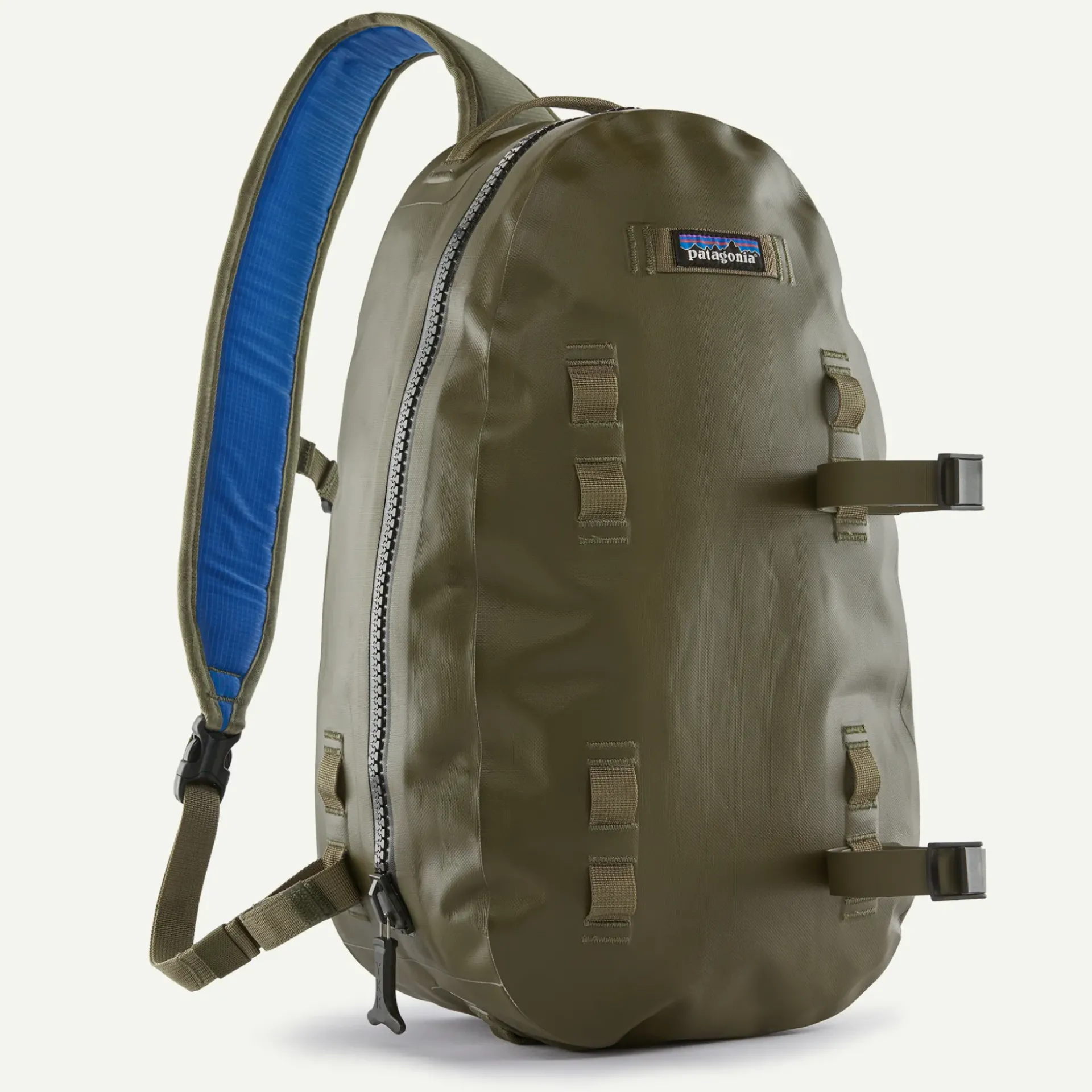 New Guidewater Sling 15L Women Shop Women’S|Packs & Gear