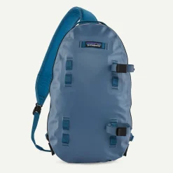 New Guidewater Sling 15L Women Shop Women’S|Packs & Gear