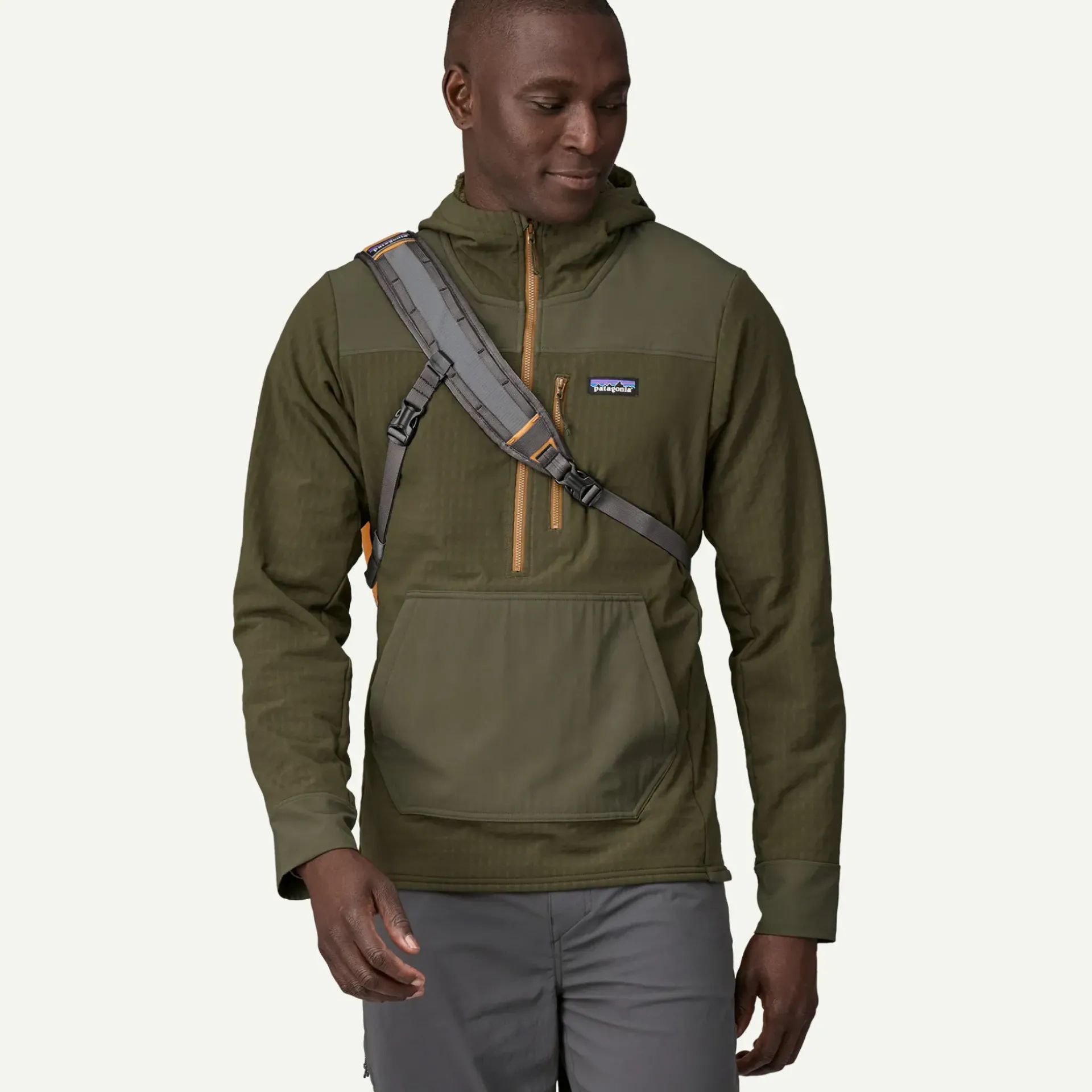 New Guidewater Sling 15L Women Shop Women’S|Packs & Gear