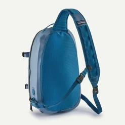 New Guidewater Sling 15L Women Shop Women’S|Packs & Gear