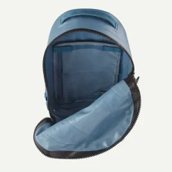 New Guidewater Sling 15L Women Shop Women’S|Packs & Gear