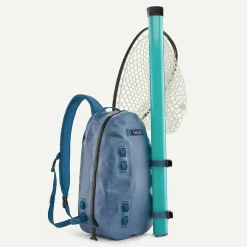 New Guidewater Sling 15L Women Shop Women’S|Packs & Gear