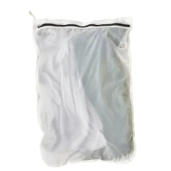 New GUPPYFRIEND® Washing Bag Gear Care