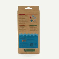 New GUPPYFRIEND&reg; Washing Bag Gear Care
