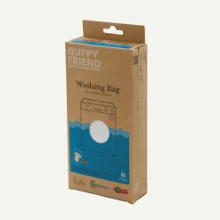 New GUPPYFRIEND® Washing Bag Gear Care