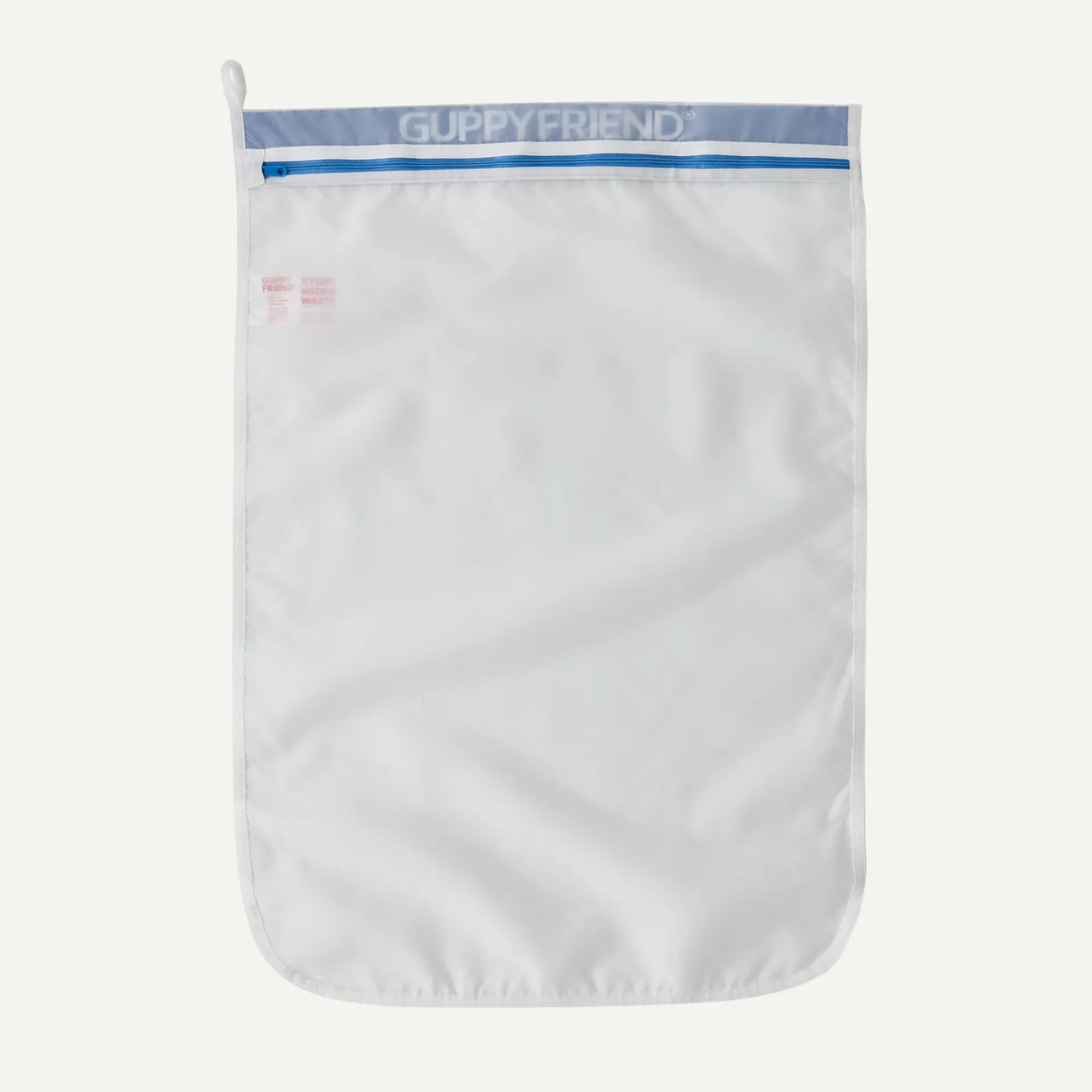 New GUPPYFRIEND® Washing Bag Gear Care
