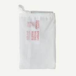 New GUPPYFRIEND® Washing Bag Gear Care
