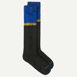 Discount Heavyweight Wool Knee Socks Women Shop Women’S|Shop Men’S