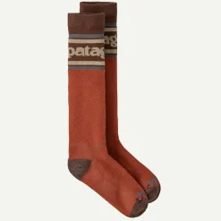 Discount Heavyweight Wool Knee Socks Women Shop Women’S|Shop Men’S