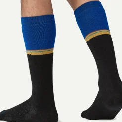 Discount Heavyweight Wool Knee Socks Women Shop Women’S|Shop Men’S