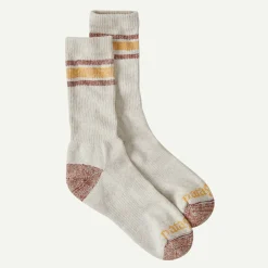 Discount Hemp Crew Socks Women Shop Women’S|Socks