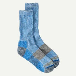 Discount Hemp Crew Socks Women Shop Women’S|Socks