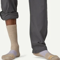 Discount Hemp Crew Socks Women Shop Women’S|Socks