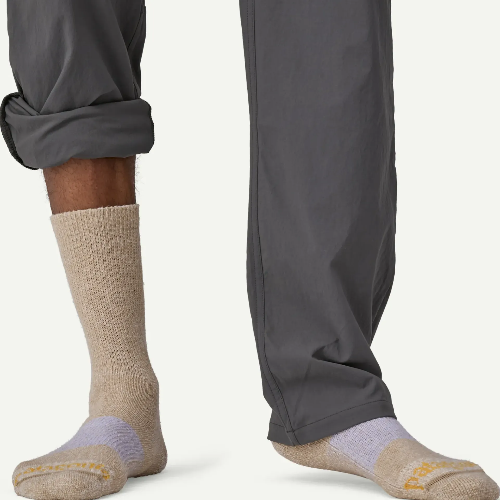 Discount Hemp Crew Socks Women Shop Women’S|Socks
