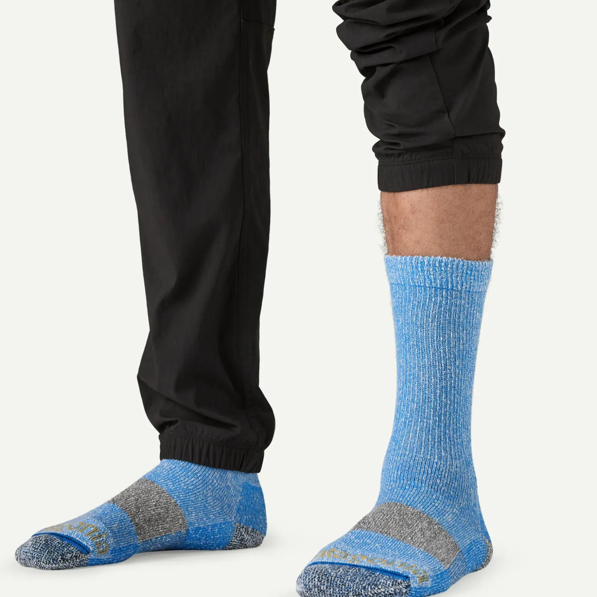 Discount Hemp Crew Socks Women Shop Women’S|Socks