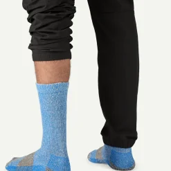 Discount Hemp Crew Socks Women Shop Women’S|Socks