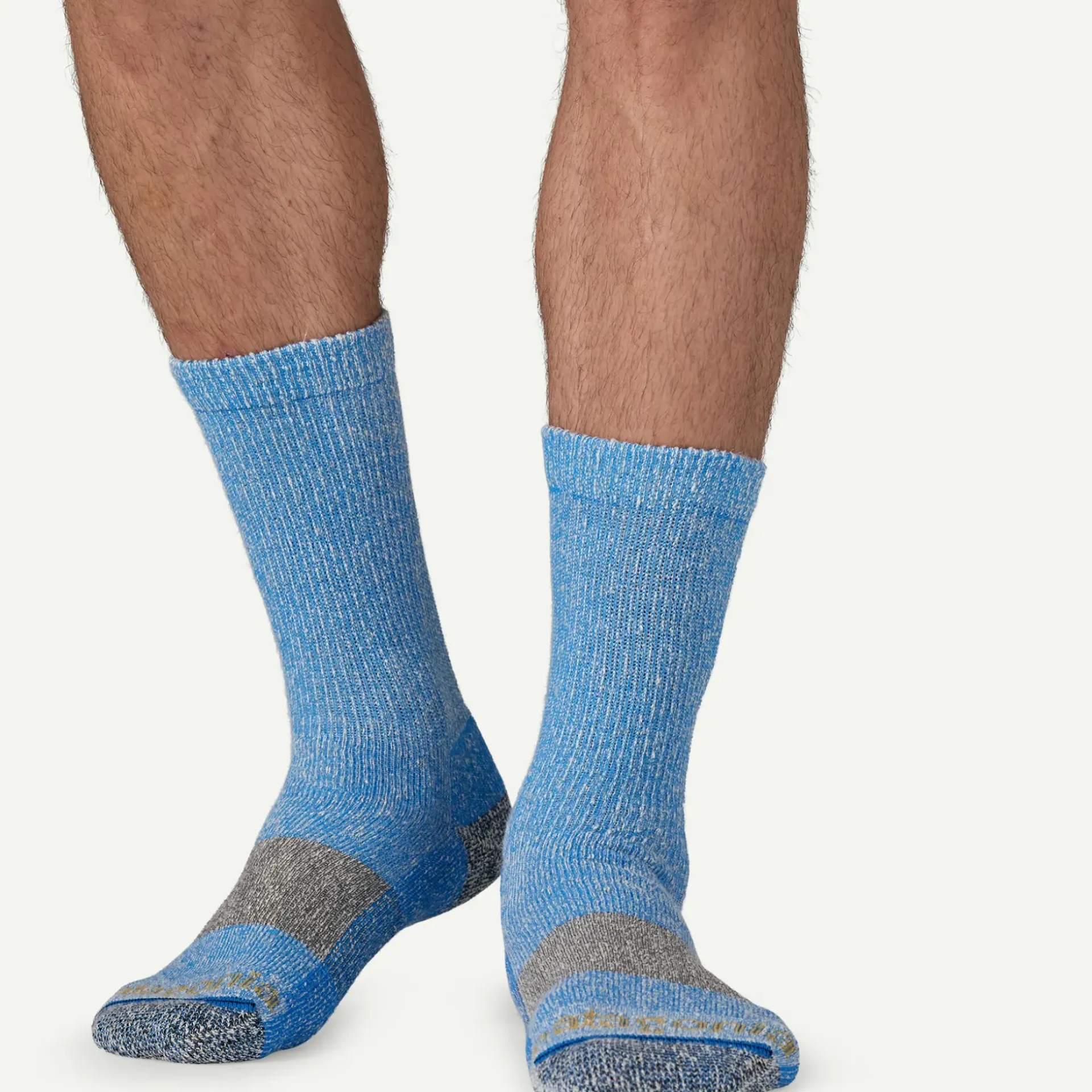 Discount Hemp Crew Socks Women Shop Women’S|Socks