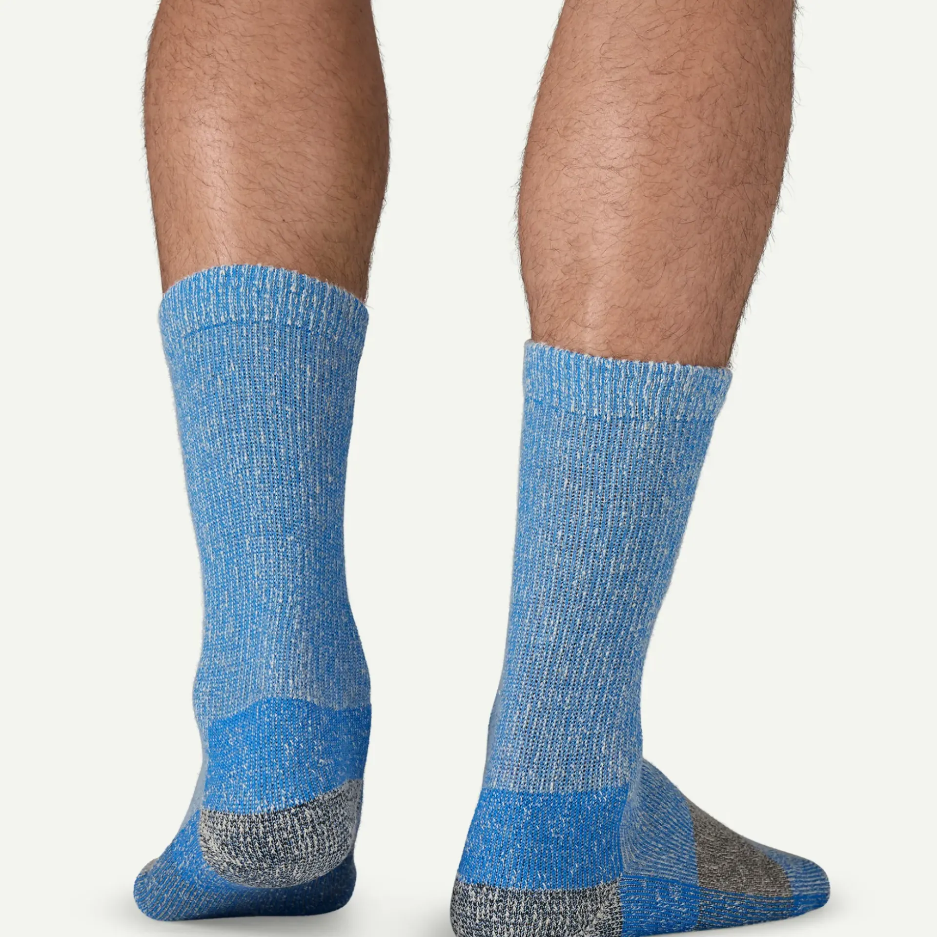 Discount Hemp Crew Socks Women Shop Women’S|Socks