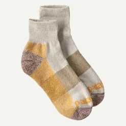 Online Hemp Quarter Socks Socks|Socks