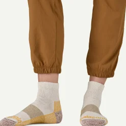 Online Hemp Quarter Socks Socks|Socks