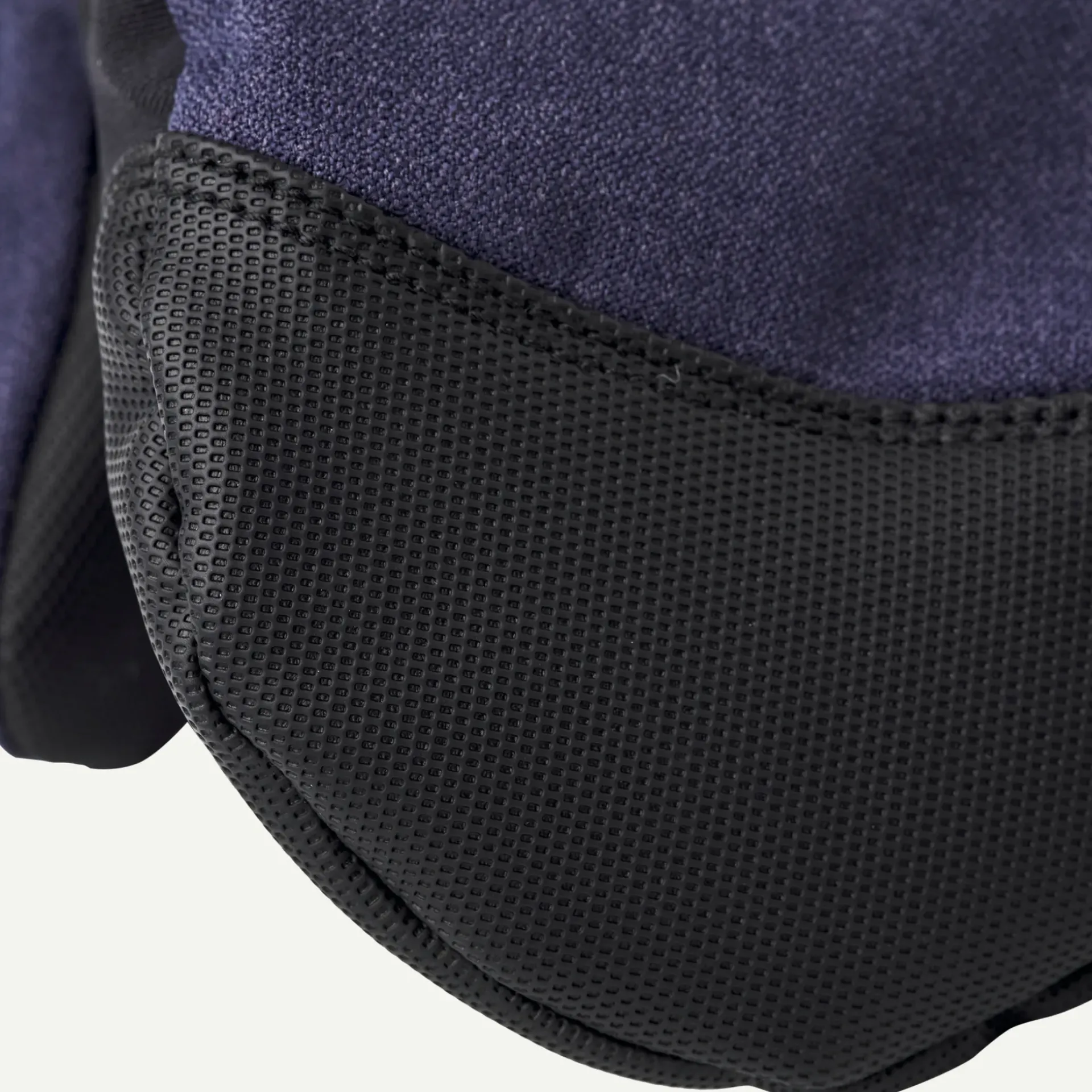 New Hestra Kids' GORE-TEX Atlas Jr Mitt Kids Hats, Gloves, & More|Girls'