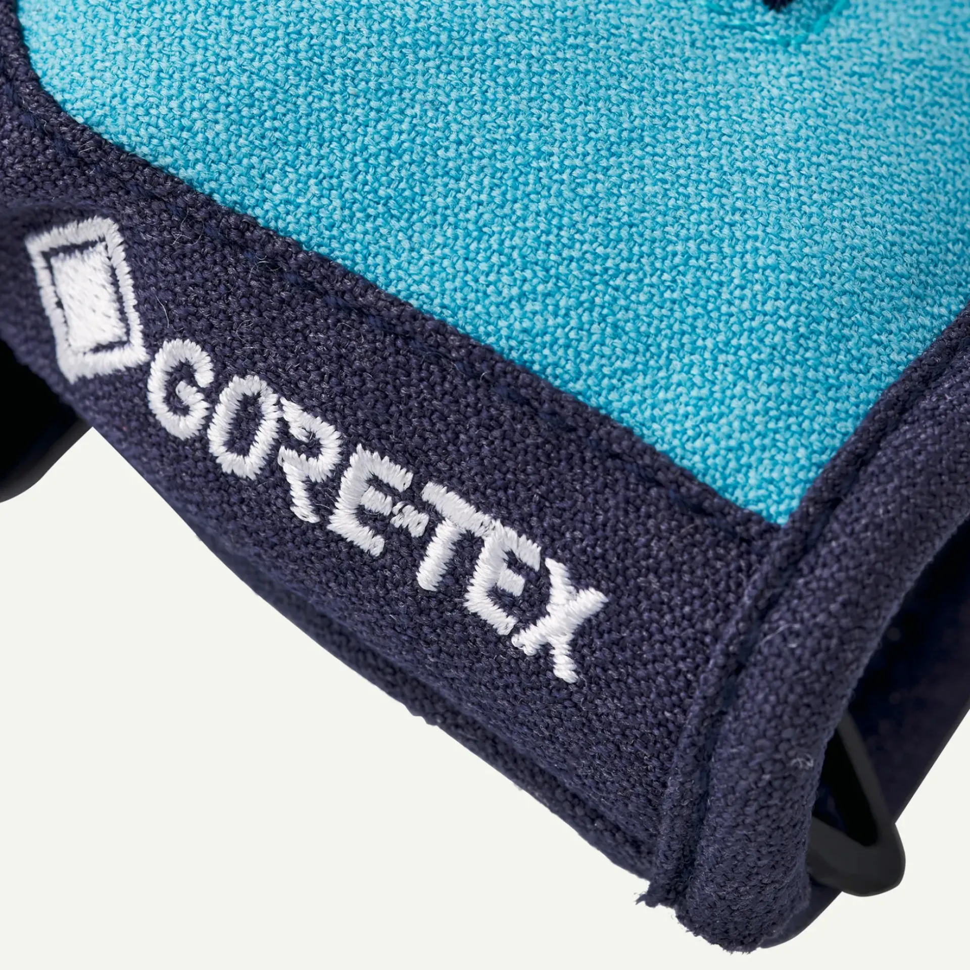 New Hestra Kids' GORE-TEX Atlas Jr Mitt Kids Hats, Gloves, & More|Girls'