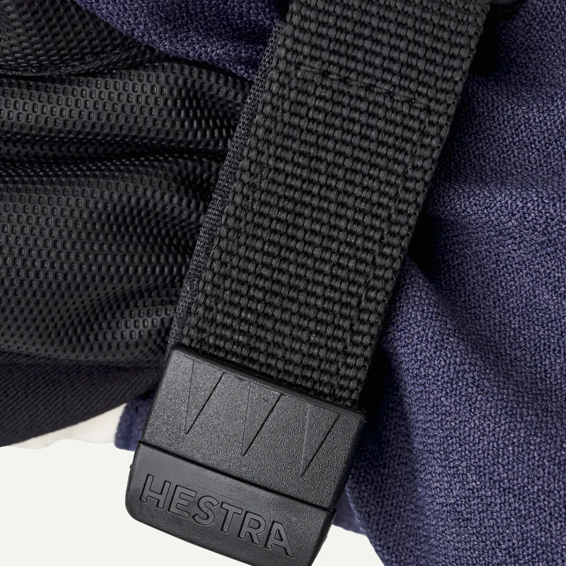 New Hestra Kids' GORE-TEX Atlas Jr Mitt Kids Hats, Gloves, & More|Girls'