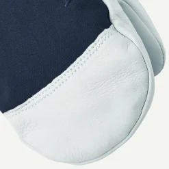Discount Hestra Kids' Heli Ski Jr Mitt Kids Hats, Gloves, & More|Girls'