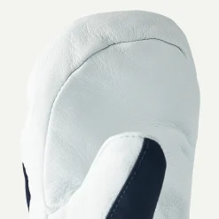 Discount Hestra Kids' Heli Ski Jr Mitt Kids Hats, Gloves, & More|Girls'