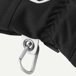 Clearance Hestra Men's Army Leather Heli Ski Glove Shop Men’S|Gloves & Mittens
