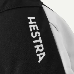 Clearance Hestra Men's Army Leather Heli Ski Glove Shop Men’S|Gloves & Mittens
