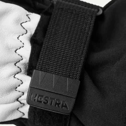 Clearance Hestra Men's Army Leather Heli Ski Glove Shop Men’S|Gloves & Mittens
