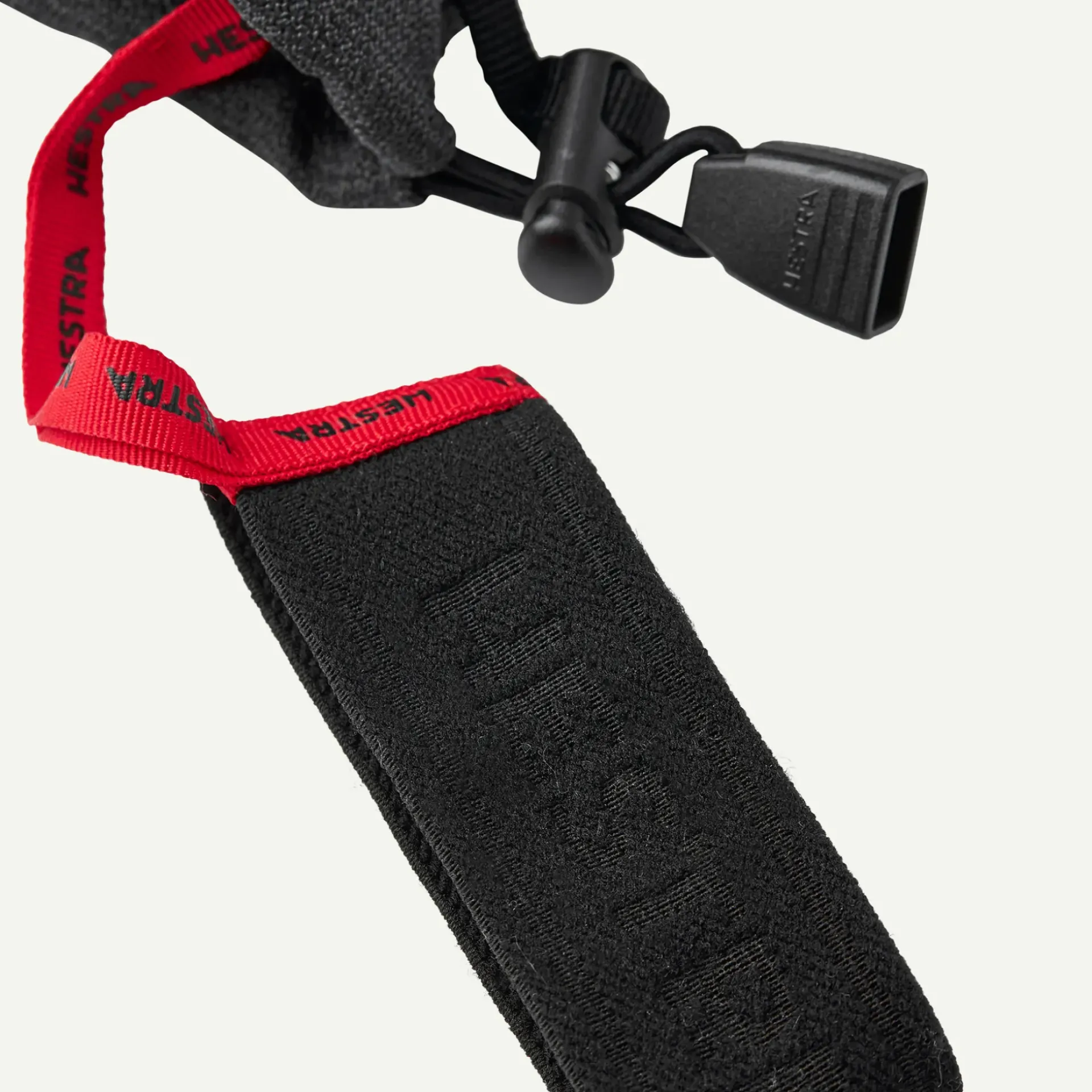Online Hestra Men's Army Leather Patrol Gauntlet Shop Men’S|Gloves & Mittens