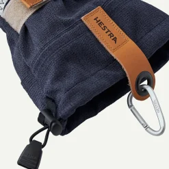 Online Hestra Men's Army Leather Patrol Gauntlet Shop Men’S|Gloves & Mittens