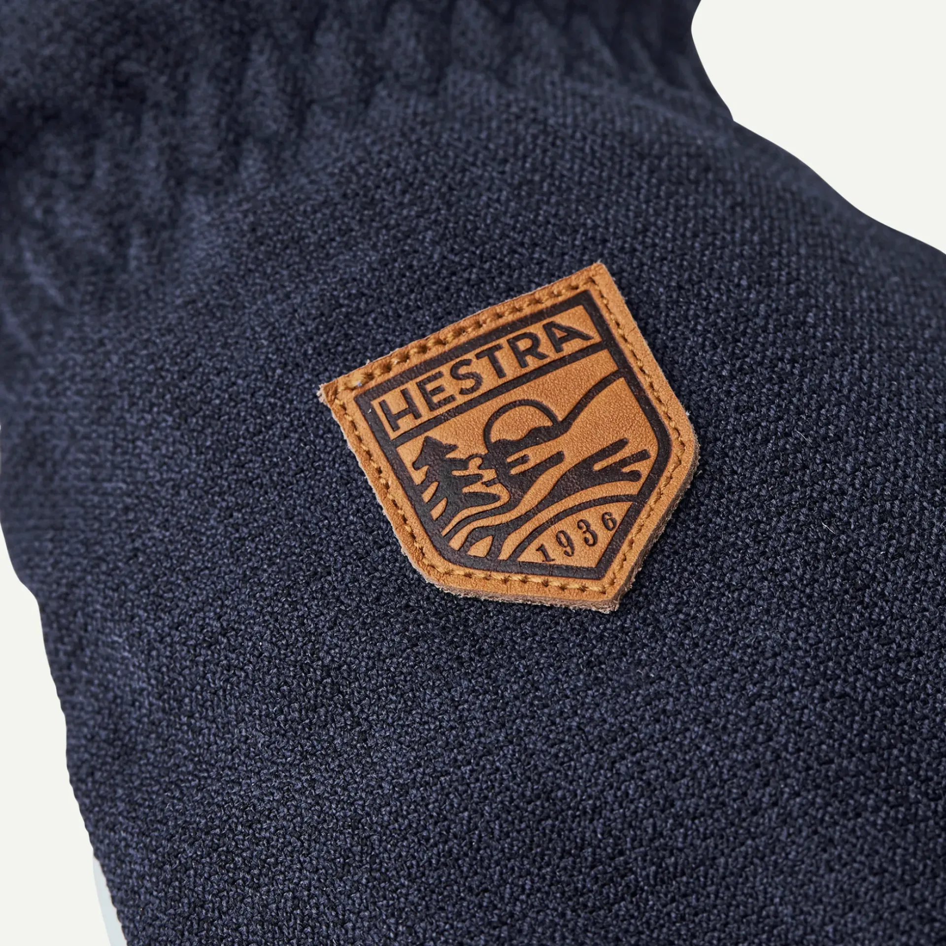 Online Hestra Men's Army Leather Patrol Gauntlet Shop Men’S|Gloves & Mittens