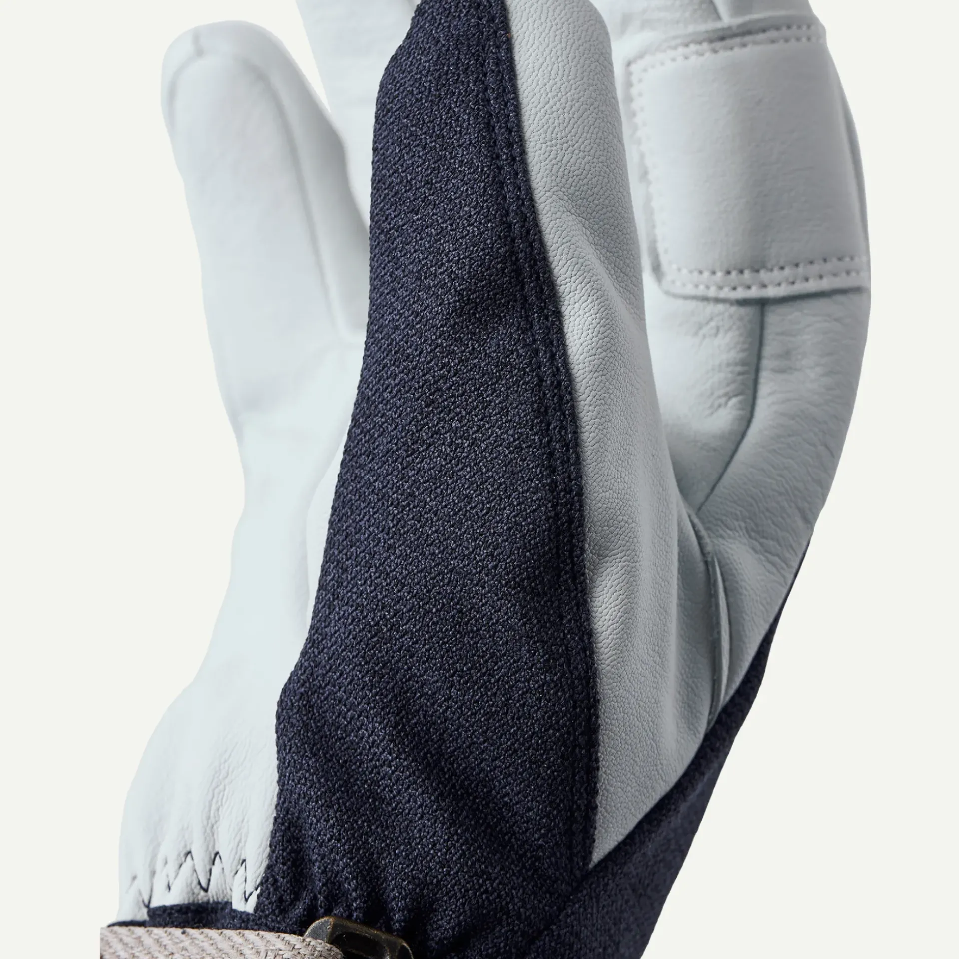 Online Hestra Men's Army Leather Patrol Gauntlet Shop Men’S|Gloves & Mittens