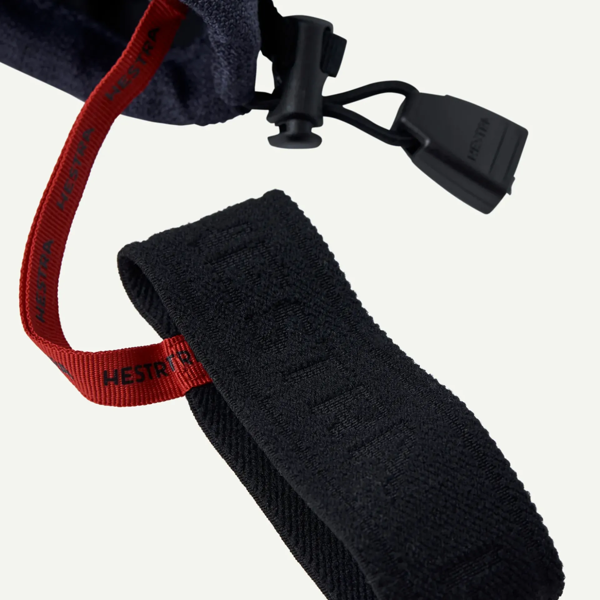 Online Hestra Men's Army Leather Patrol Gauntlet Shop Men’S|Gloves & Mittens