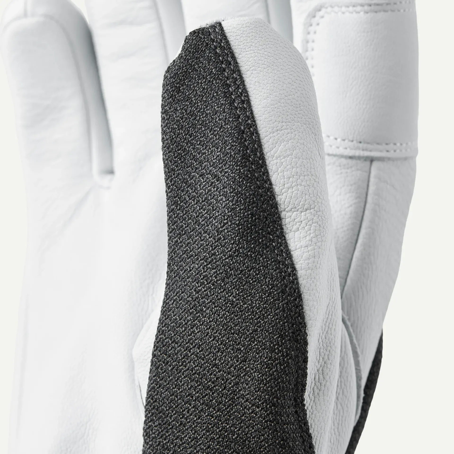 Online Hestra Men's Army Leather Patrol Gauntlet Shop Men’S|Gloves & Mittens
