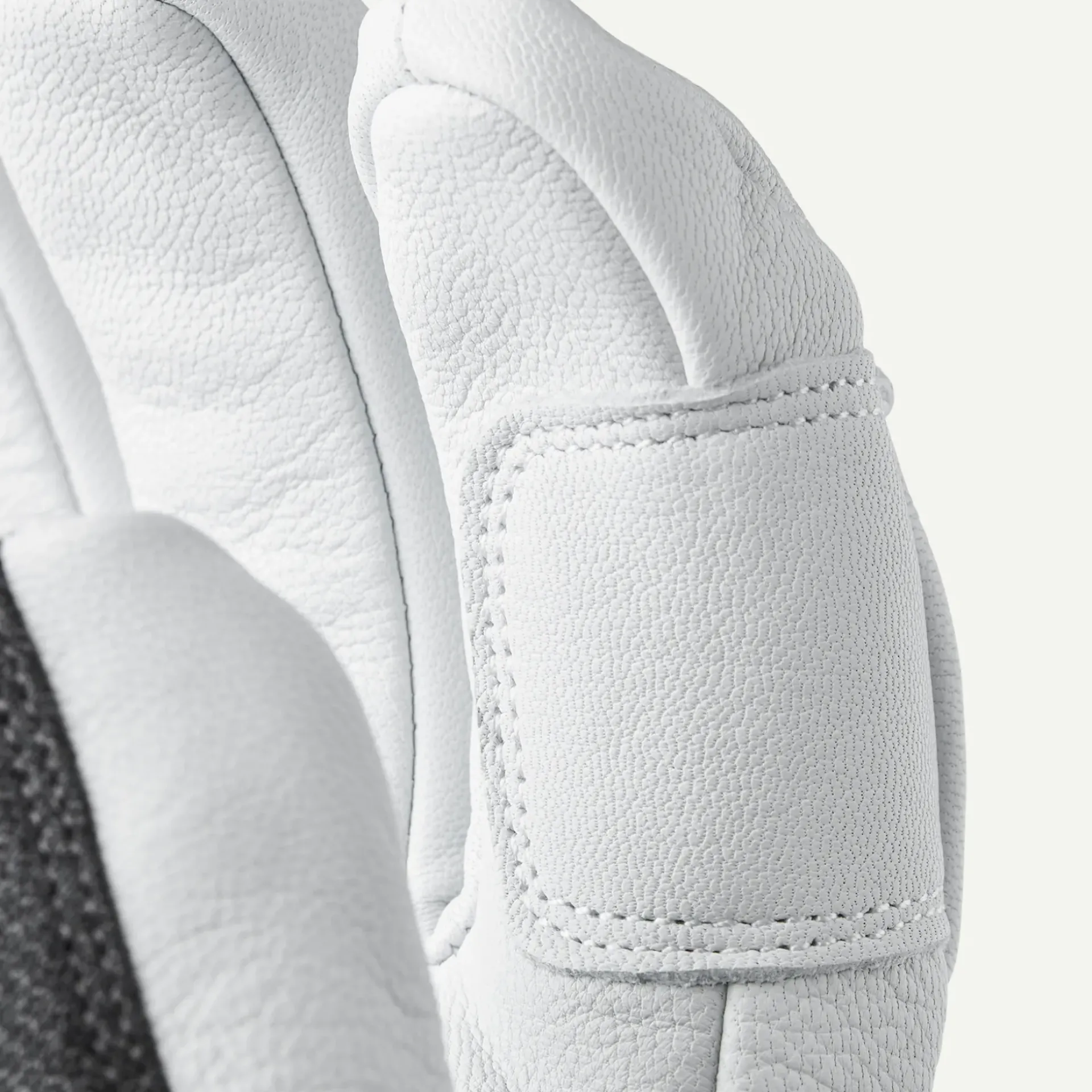 Online Hestra Men's Army Leather Patrol Gauntlet Shop Men’S|Gloves & Mittens