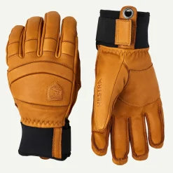 New Hestra Men's Fall Line Glove Shop Men’S|Gloves & Mittens