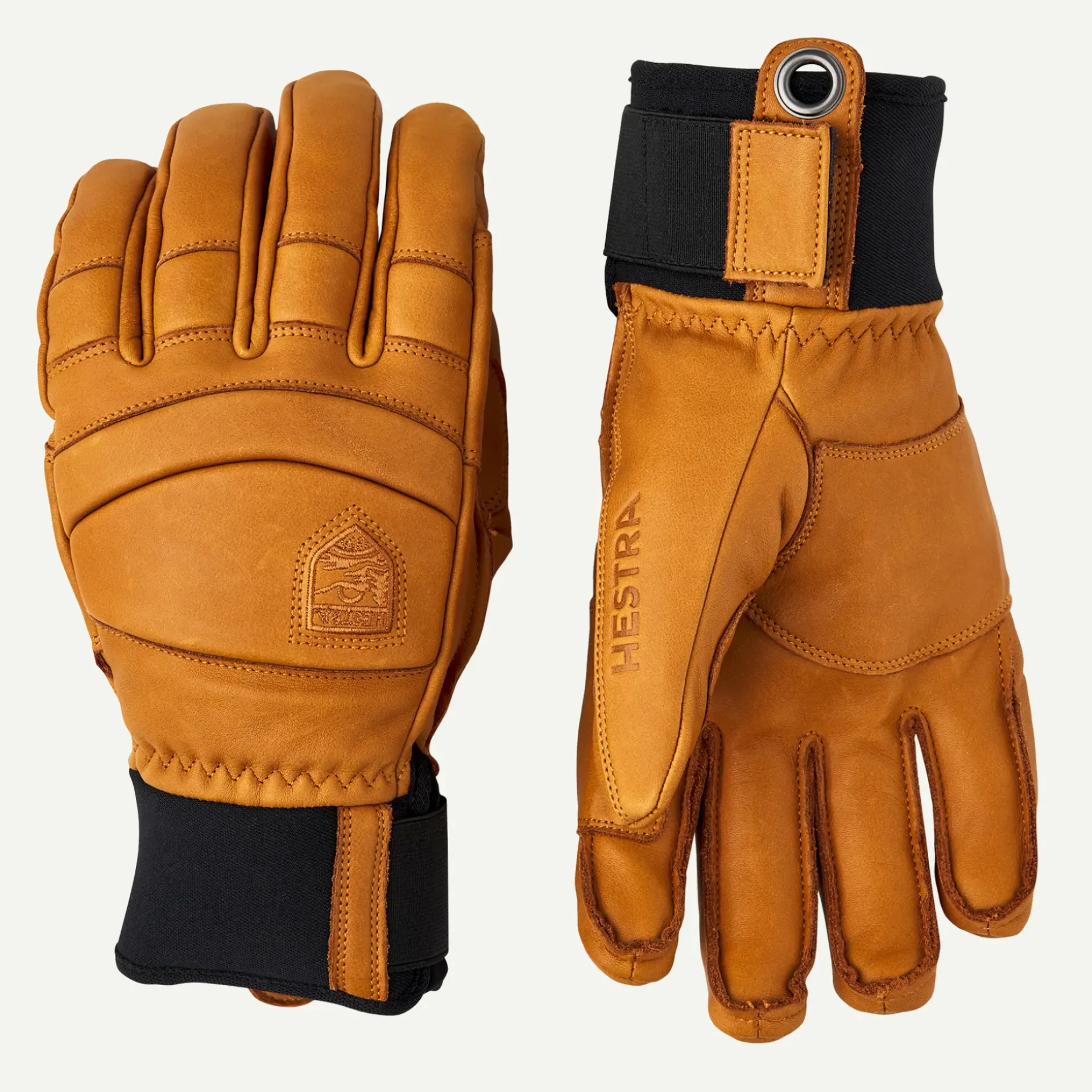 New Hestra Men's Fall Line Glove Shop Men’S|Gloves & Mittens